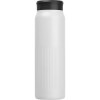 Bouteille 500 ml TAZIO