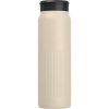 Bouteille 500 ml TAZIO