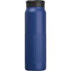 Bouteille 500 ml TAZIO