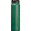 Bouteille 500 ml TAZIO