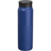 Bouteille 500 ml TAZIO