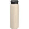Bouteille 500 ml TAZIO