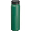 Bouteille 500 ml TAZIO