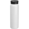 Bouteille 500 ml TAZIO
