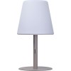 Lampe avec changement de couleur CARL