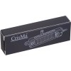 Multitool 8 pièces "CrisMa" ADRIANA