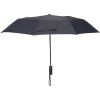 Parapluie automatique "Ferraghini" NIKOLAUS