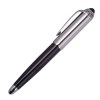 Stylo roller "Ferraghini" AUDREY