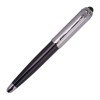Stylo roller "Ferraghini" AUDREY