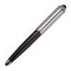 Stylo roller "Ferraghini" AUDREY