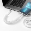 Câble de charge rapide allroundo® eco 6-en-1. rABS
