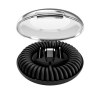 Câble de charge rapide allroundo® eco 6-en-1. rABS