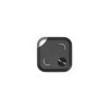 Traceur VibeTag. rABS. Compatible Apple et Android.