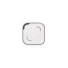 Traceur VibeTag. rABS. Compatible Apple et Android.