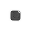 Traceur VibeTag. rABS. Compatible Apple et Android.