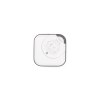 Traceur VibeTag. rABS. Compatible Apple et Android.