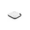 Traceur VibeTag. rABS. Compatible Apple et Android.