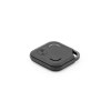 Traceur VibeTag. rABS. Compatible Apple et Android.