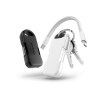 Porte-clés Evergreen Go 2-en-1 avec batterie externe. rTPE
