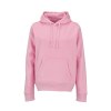 Sweat Bondi pour femme avec capuche. Coton bio et rPET. 300g/m²