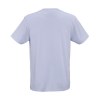 T-shirt unisexe Copacabana U en jersey. 100% coton bio.