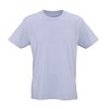 T-shirt unisexe Copacabana U en jersey. 100% coton bio.