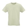 T-shirt unisexe Copacabana U en jersey. 100% coton bio.