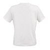 T-shirt pour femme Copacabana W en jersey. 100% coton bio.