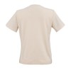 T-shirt pour femme Copacabana W en jersey. 100% coton bio.