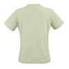 T-shirt pour femme Copacabana W en jersey. 100% coton bio.