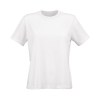 T-shirt pour femme Copacabana W en jersey. 100% coton bio.