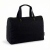 Set sac et trousse coton bio 360g COMBIO