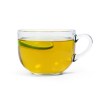 Tasse 700 ml BREAKFAST