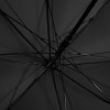 Parapluie golf LIBECCIO