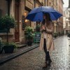 Parapluie golf LIBECCIO