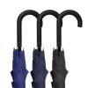 Parapluie golf LIBECCIO