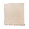 Écharpe coton biologique 130g ALIX