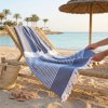 Fouta Seaqual 270g SEABEACH