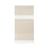 Fouta Seaqual 270g SEABEACH