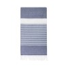 Fouta Seaqual 270g SEABEACH