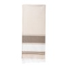 Fouta serviette bouclette MARINA