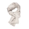 Chèche coton 95g HANDLOOM
