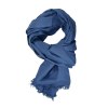 Chèche coton 95g HANDLOOM