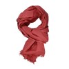 Chèche coton 95g HANDLOOM