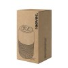 Enceinte sans fil avec lumière REEVES-COVARNY