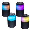Enceinte sans fil avec lumière REEVES-COVARNY