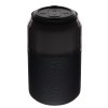 Enceinte sans fil avec lumière REEVES-COVARNY