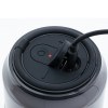 Enceinte sans fil avec lumière REEVES-COVARNY