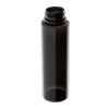 Gourde RETUMBLER-TAYONA
