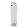 Gourde RETUMBLER-TAYONA